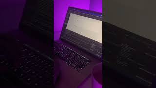 wait for End 🔚🧑‍💻😈....
