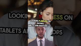 Your website might be beautiful — but is it making you money? #websitecreator #webagency