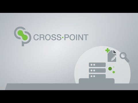 Simplify document management – Intuitive uploading and editing of files in SAP