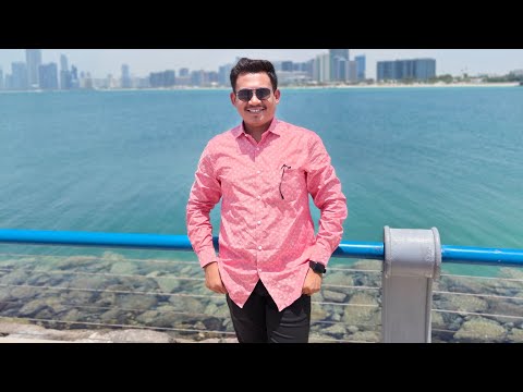MY FIRST INTERNATIONAL FLIGHT to DUBAI from INDIA 🇮🇳✈️ Airport Experience VLOG 