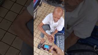Helping video, Sukun, Short video 🙏🙏#shorts #viral #helpvideo