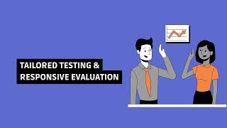 Seamless Performance, Browser After Browser: Conquer Cross-Browser Testing with ContextQA