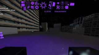 1v1 counter blox join who want