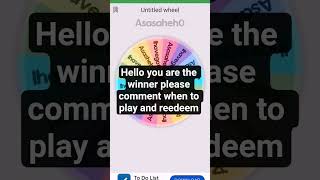 winner winner brainrot dinner! #roblox