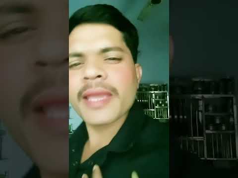 Agar main bata du