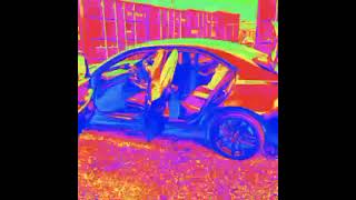 | The Car Traders UK | Gumtree | Autotraders