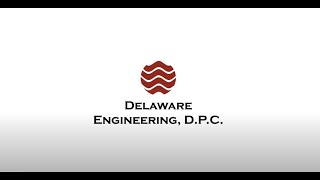 The People Behind Delaware Engineering (2024)