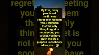 \love messages from your person #bestmessage #cutelovestatus #channeledmessages #lovequotes