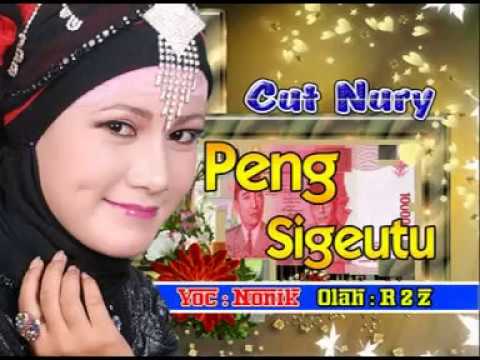 PEENG SIGEUTU_NONIK