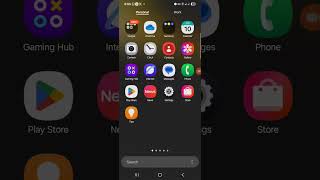 EASY WAY TO USE PIA PROXY ON PHONE