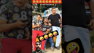 I was bitten by a dog brother 😱 | #youtubeshorts #sanjayjoshi4861 #viralshorts #shortsviral #yyp