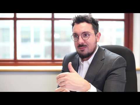 Financial Pipeline Series on Fintech and Capital Markets: Part 3