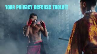 Browser User Privacy