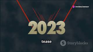 International Research Awards on Sensing Technology #sciencefather #researchaward #sensingtechnology