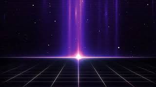 #kinemaster_blackscreen 4K vj motion loop lights free HD video effect