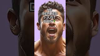 Efficiency Matters #BoostProductivity #EfficiencyMatters #WorkSmart