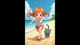 #lyraandai #formyhearty #IGmusic #humanandai