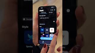 Best AI Logo Design Tools