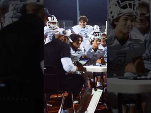 FNL Nights #football #fnl #highschool