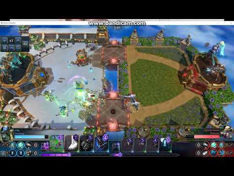 Minion Masters 2019 09 23 22 22 47 701