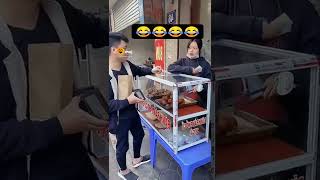 New comedy today video New Whatsaap  Status Today  Video iPhonecomedyvideo#tiktokviral  #viralshorts