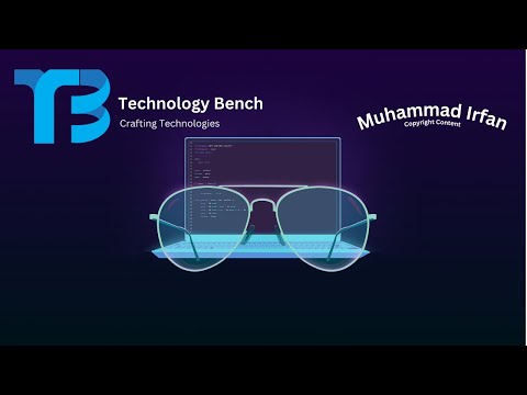 Bootstrap js causing seesion out