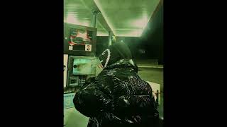 [FREE] Travis Scott x Distortion Bass Type Beat "HowEver'' (Prod. LLucas)