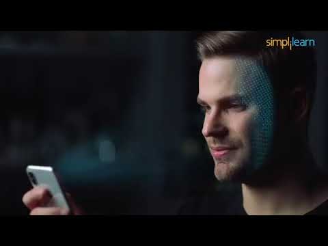 Imagine a city where AI transforms every aspect of life