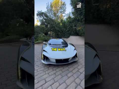 In your career, it's essential to set clear #video #motivationalvideo #shorts