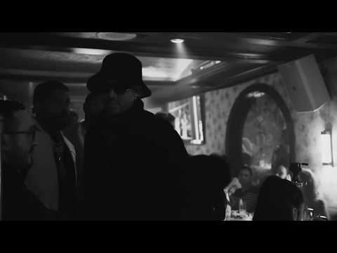 FREE Loop Kit / Future Loop Kit - "Facts" (Travis Scott, Playboi Carti, Don Toliver, Dark)