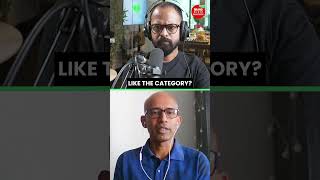 Brandwidth E2S1 : How do you start a career in marketing, how can you plan your career progression?