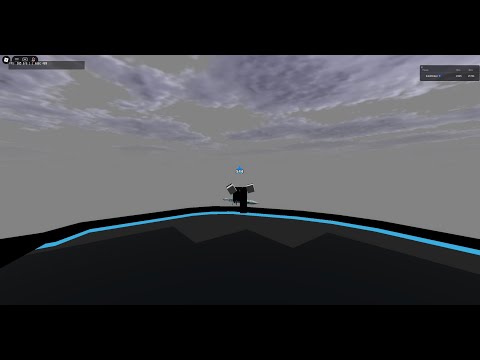Top Comp | Blade Ball Montage