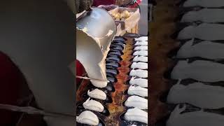 #NEXTLEVELCREATIVITY #SHORTS,