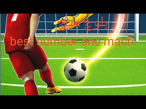 Live desirabilia footboll/