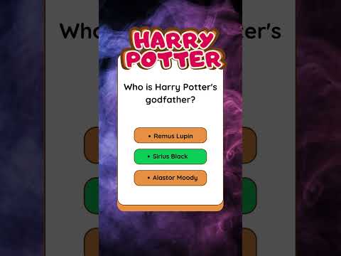 let's go to Hogwarts  #quiz  #quiztime