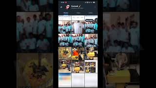 Danidata App New Update Today ! Danidata App Open Problem ! Danidata Bhag gya kya? #shorts #danidata