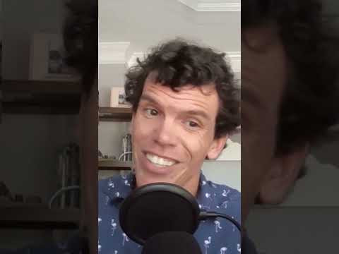 Weekly UpdAIte - McDonalds Drive-thru #ai #comedy #mcdonalds