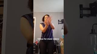 Best dancer #dancetrend2023 #dancemovement  #comedyytshort #comedyye #comedyyoutubevidEO