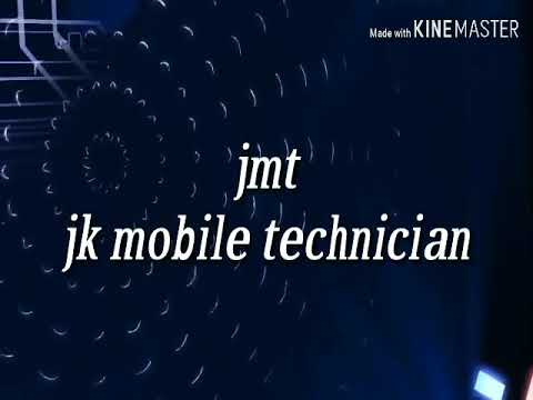 Nokia 1ta1066 frp by miracle