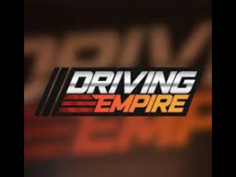 Waiting for ER:LC Summer Update