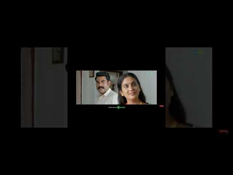 oldisnew#entertainment #trending# #shorts #song #music #editingvideo