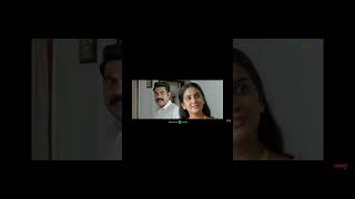 oldisnew#entertainment #trending# #shorts #song #music #editingvideo