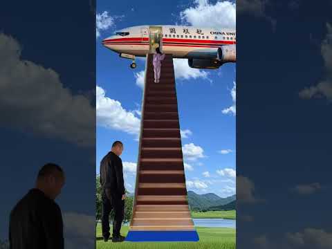 Special effects #effectsj #funnyshorts #aviation #randomeffects #funny #cooleffects #effects