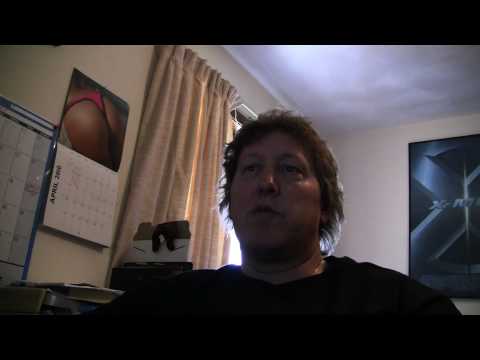 Weight Loss with the My Fat Cure Program