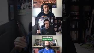 AI isn’t here to replace you💡#AI #DigitalAssistant #Productivity