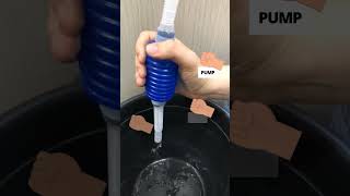 Aqua One Easy Siphon