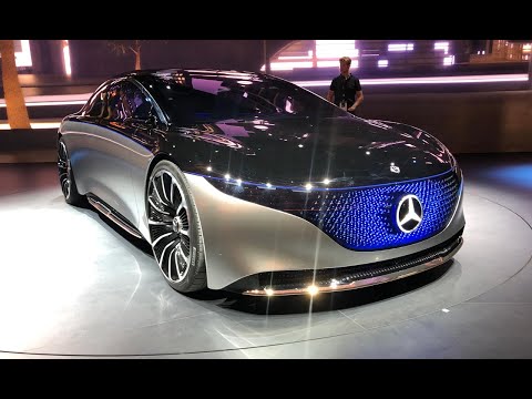 10 Luxury Cars That Will BLOW YOUR MIND in 2023! #carslover #cars