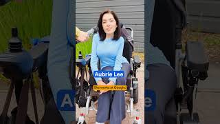 Who is your developer hero?