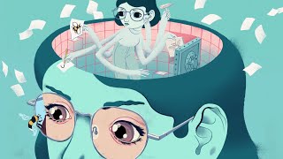 Human Memory: Process of Memory Formation (Neuroscience Explained)