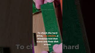 How to Fix Your Computer hardware. #HardwareTips #ComputerFix #businesssense